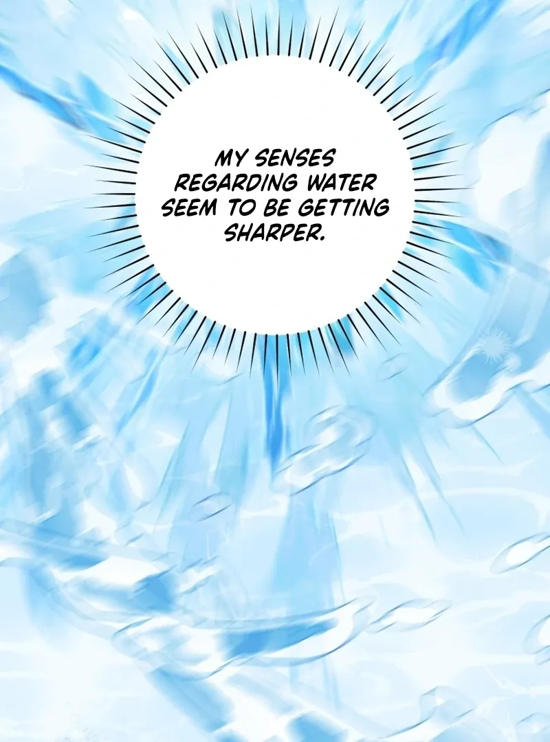 The Extra Wants to Escape From the Obsessive Male Lead Chapter 37 433 71727ec5c345