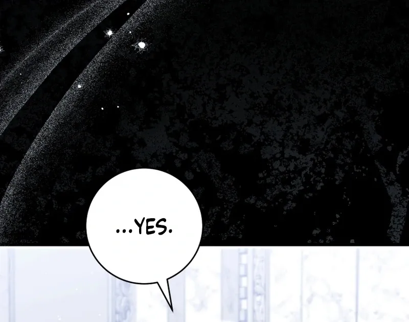 The Extra Wants to Escape From the Obsessive Male Lead Chapter 37 445 71de815d9ce3
