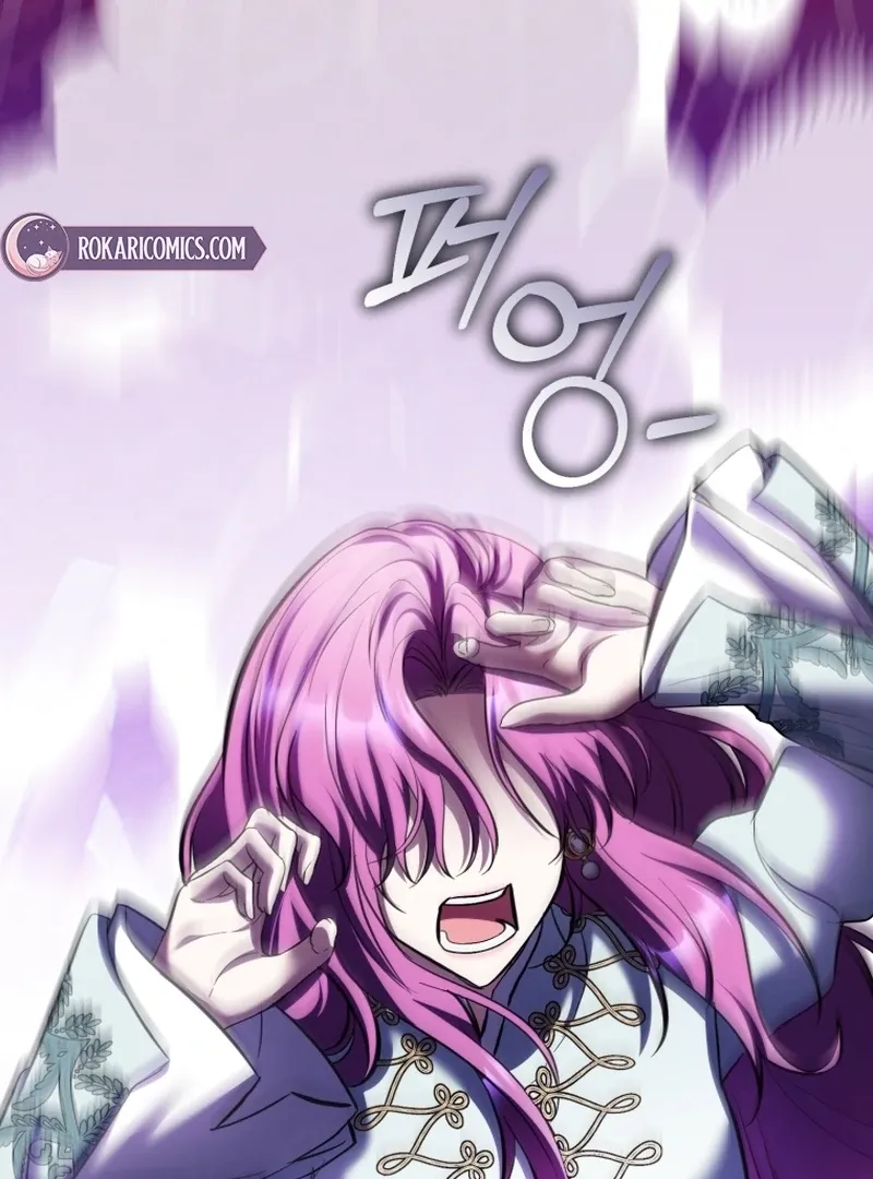 The Extra Wants to Escape From the Obsessive Male Lead Chapter 37 472 7b39f00c2f8a