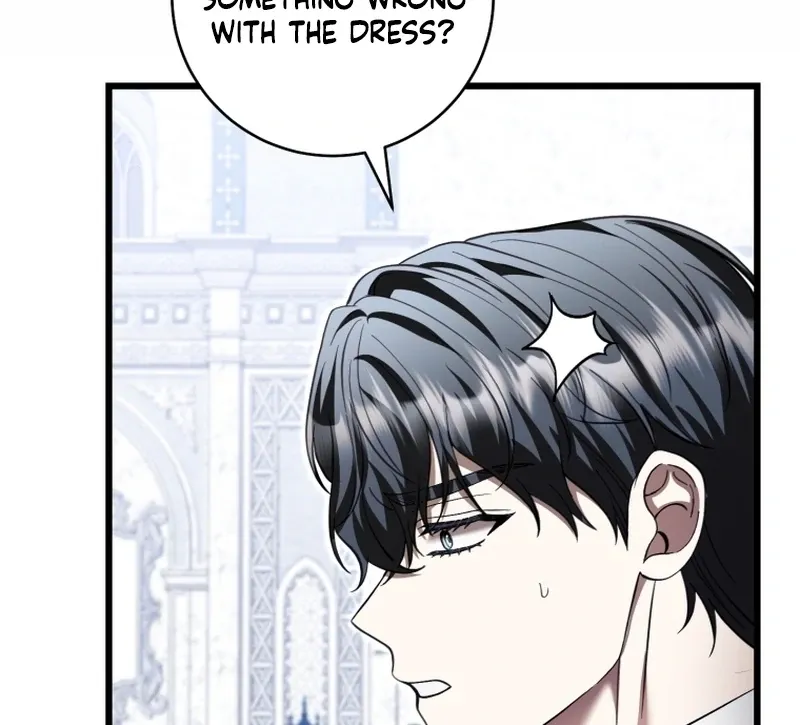 The Extra Wants to Escape From the Obsessive Male Lead Chapter 37 415 7c2f584b8bee