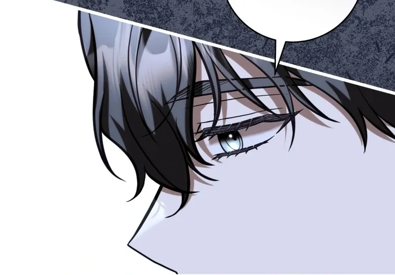 The Extra Wants to Escape From the Obsessive Male Lead Chapter 37 370 80a15483ac23