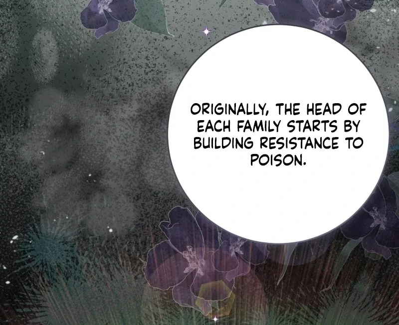 The Extra Wants to Escape From the Obsessive Male Lead Chapter 37 375 84a1bc9decb3