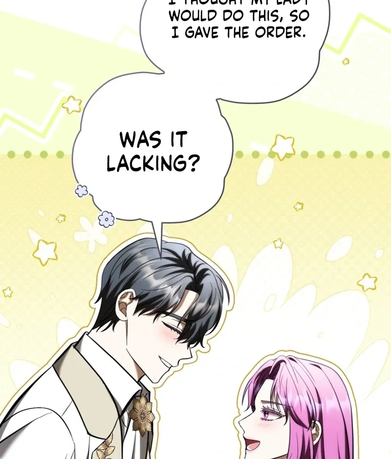 The Extra Wants to Escape From the Obsessive Male Lead Chapter 37 439 92b18c67d369