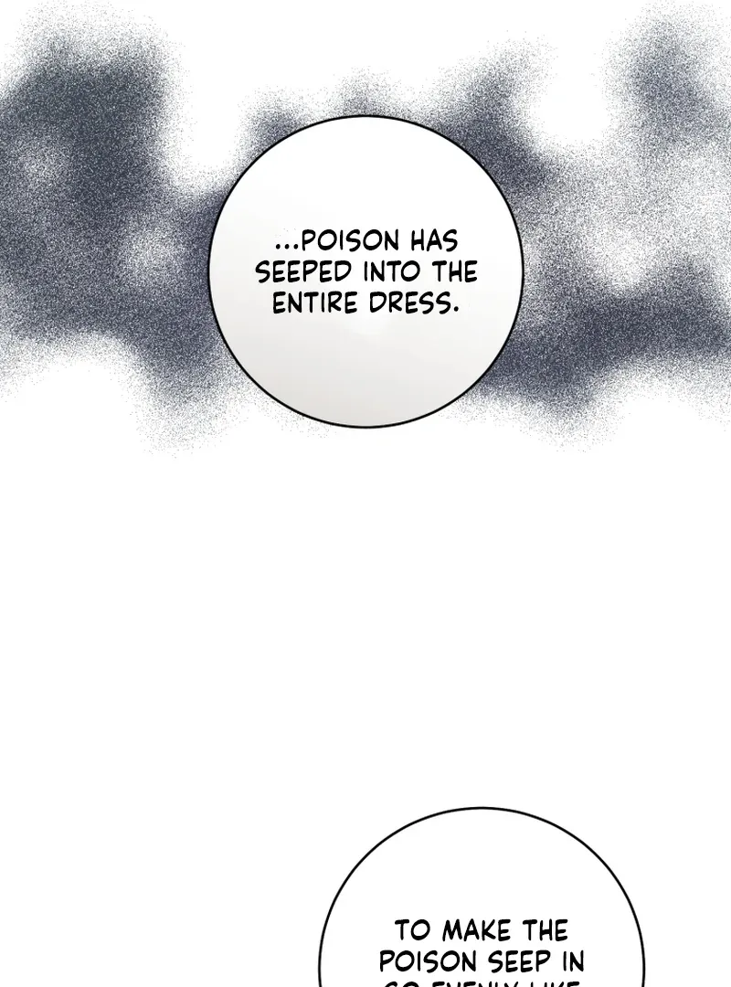 The Extra Wants to Escape From the Obsessive Male Lead Chapter 37 427 9ae82b23158b