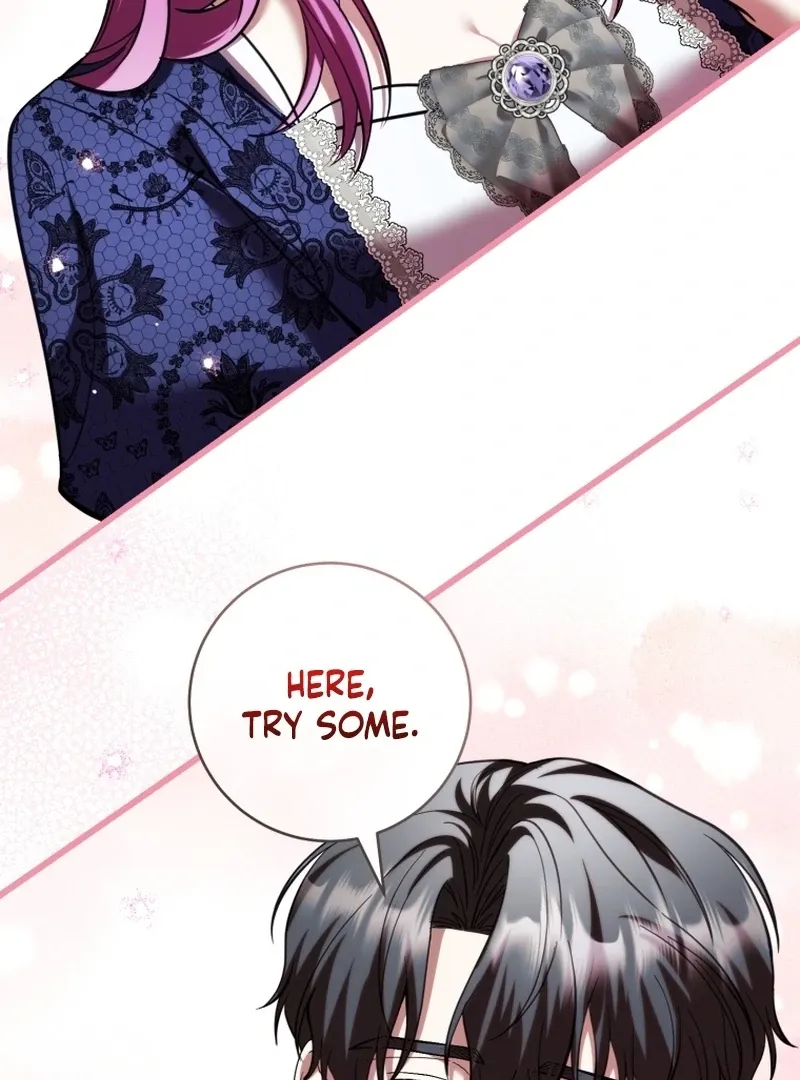 The Extra Wants to Escape From the Obsessive Male Lead Chapter 37 392 9e006a5df077