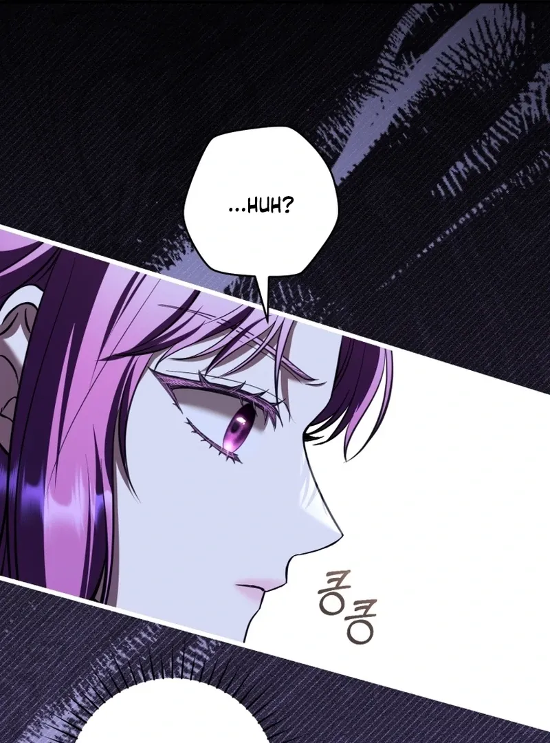 The Extra Wants to Escape From the Obsessive Male Lead Chapter 37 412 a07f8df11061
