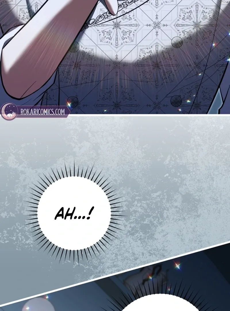 The Extra Wants to Escape From the Obsessive Male Lead Chapter 37 383 a6f335345ae7