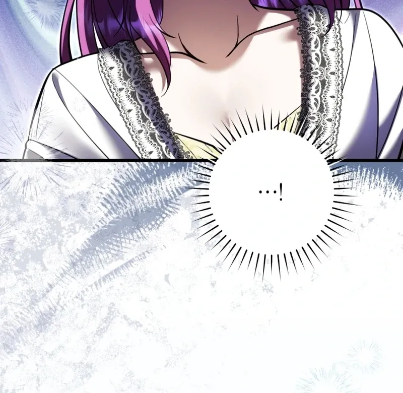 The Extra Wants to Escape From the Obsessive Male Lead Chapter 37 431 abd58aa2351b