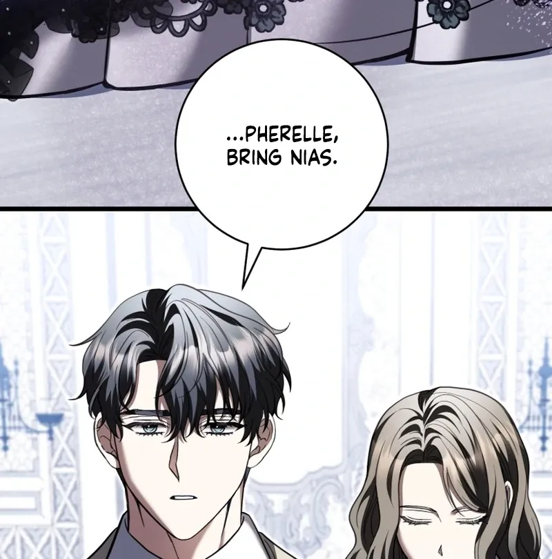 The Extra Wants to Escape From the Obsessive Male Lead Chapter 37 420 adf92c9015d6