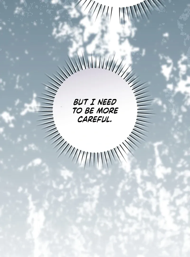 The Extra Wants to Escape From the Obsessive Male Lead Chapter 37 448 b6697025ded4