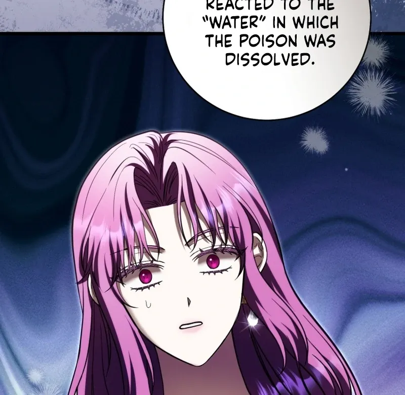 The Extra Wants to Escape From the Obsessive Male Lead Chapter 37 430 c242e71a7c09