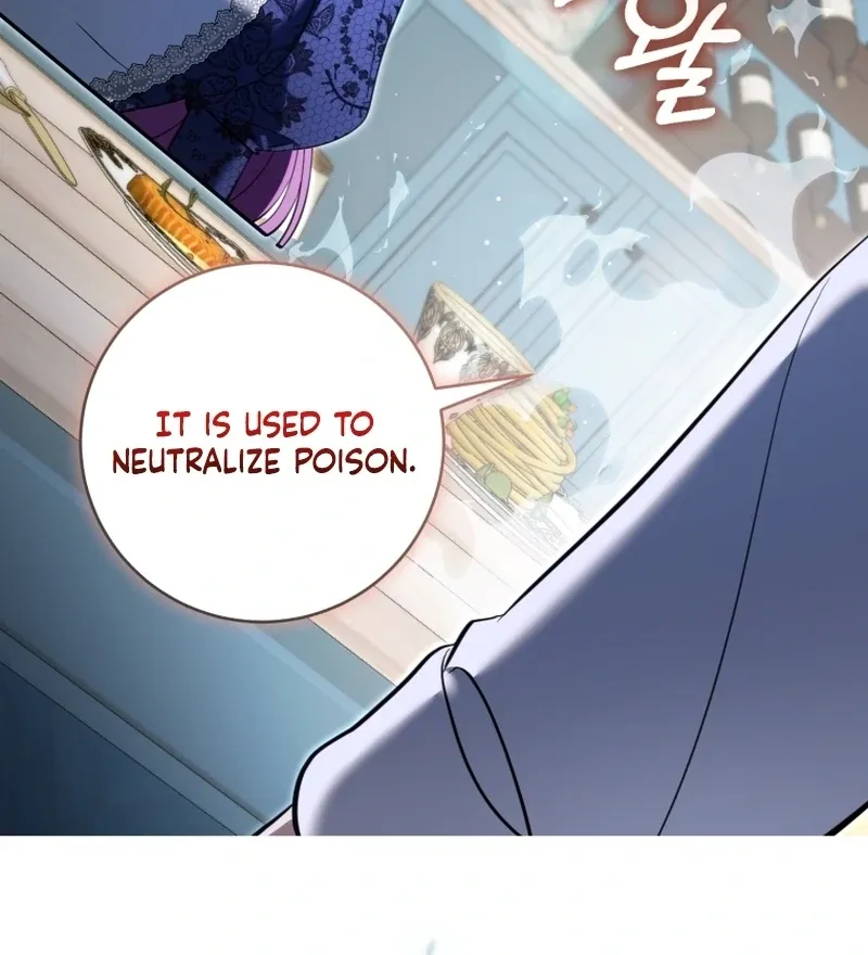 The Extra Wants to Escape From the Obsessive Male Lead Chapter 37 385 c4c5d5923cd3