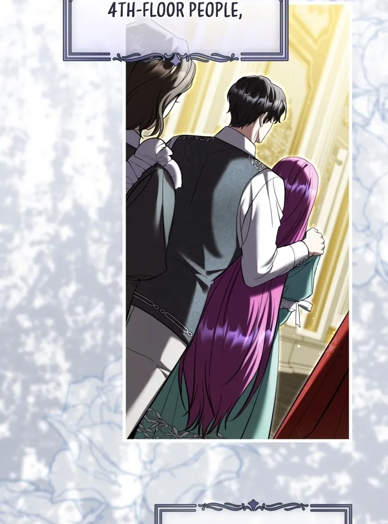 The Extra Wants to Escape From the Obsessive Male Lead Chapter 37 452 c57a9466be53