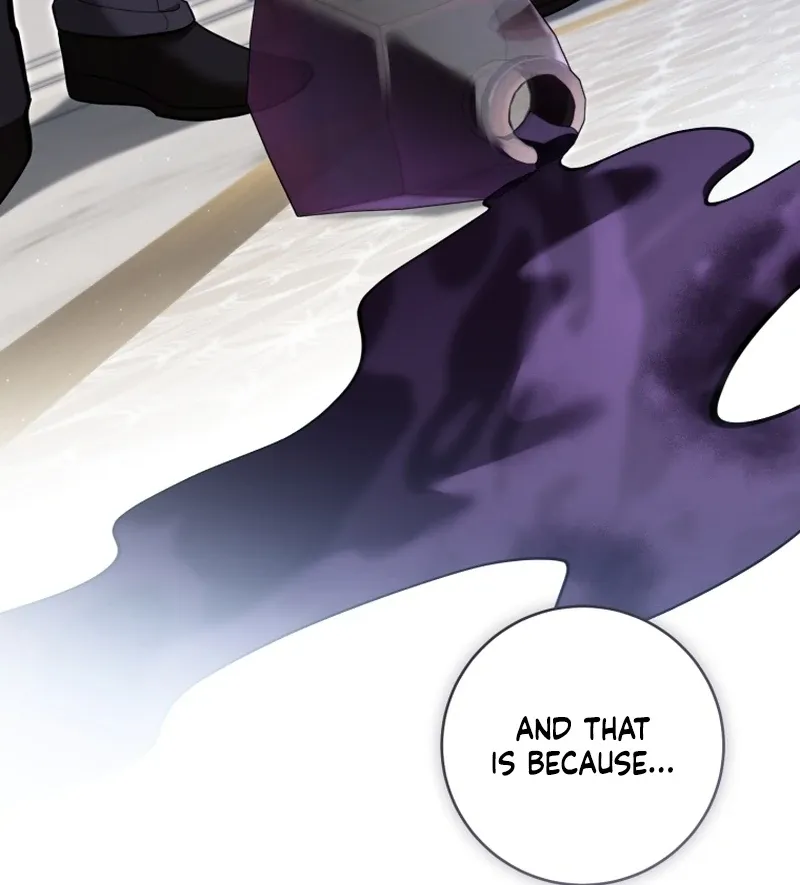The Extra Wants to Escape From the Obsessive Male Lead Chapter 37 380 d4b542b6854b