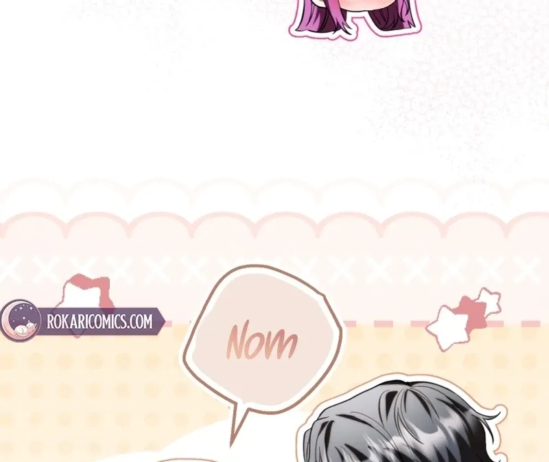 The Extra Wants to Escape From the Obsessive Male Lead Chapter 37 394 d9bddd345f73