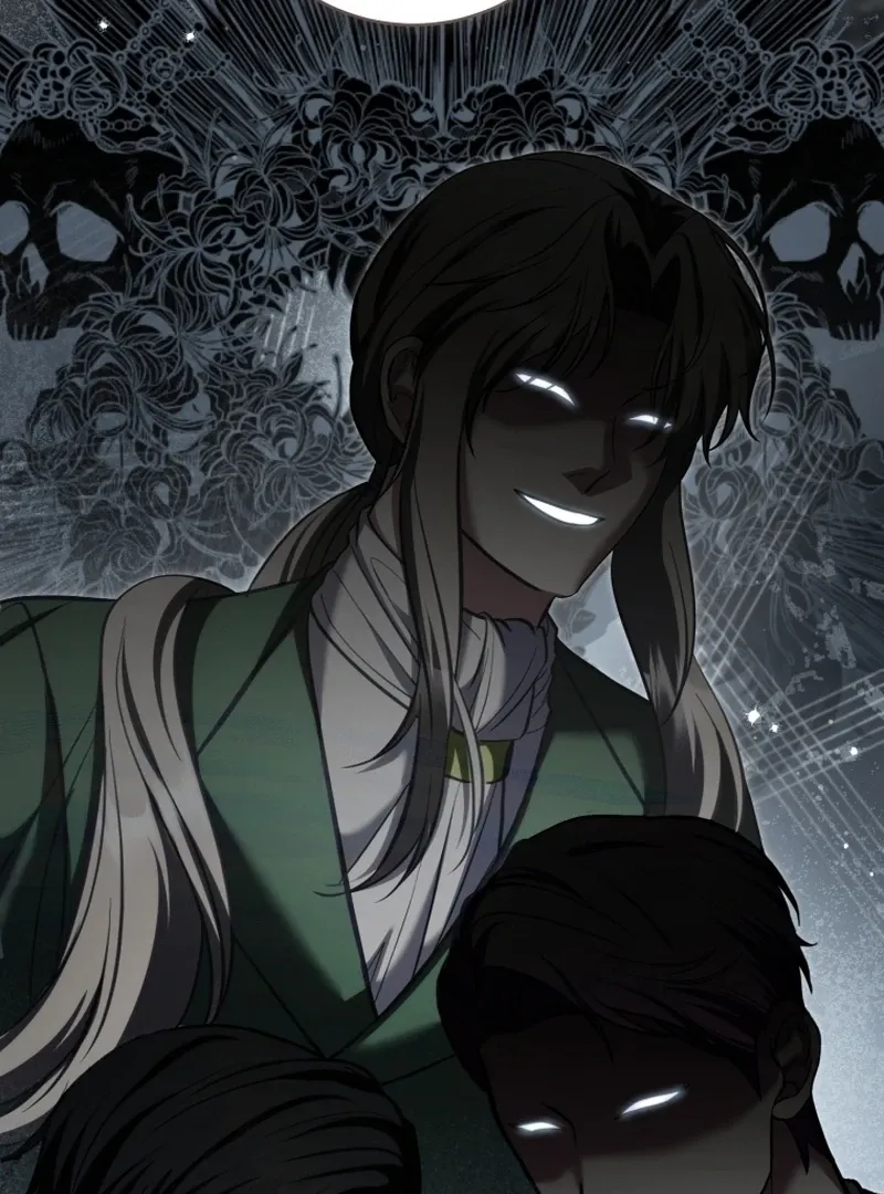 The Extra Wants to Escape From the Obsessive Male Lead Chapter 37 443 dbb4aa468986