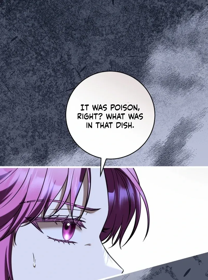 The Extra Wants to Escape From the Obsessive Male Lead Chapter 37 368 e2ec7ece44a4