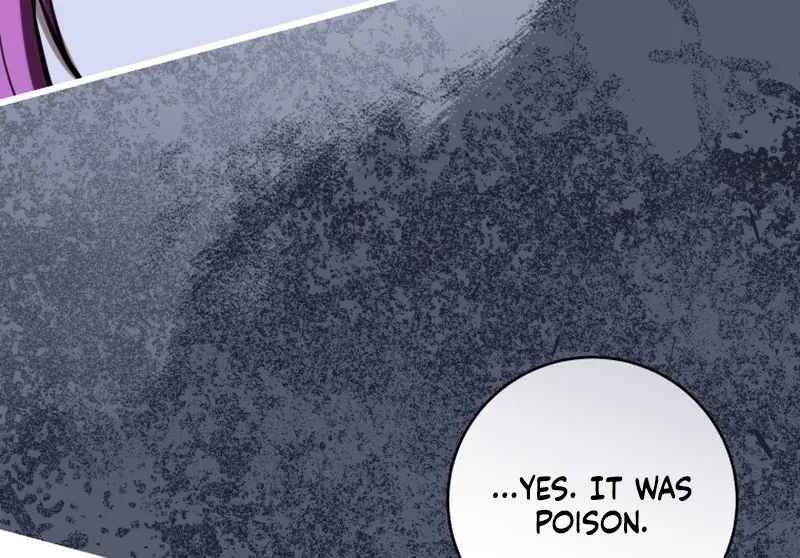 The Extra Wants to Escape From the Obsessive Male Lead Chapter 37 369 e3a30e5cbb50