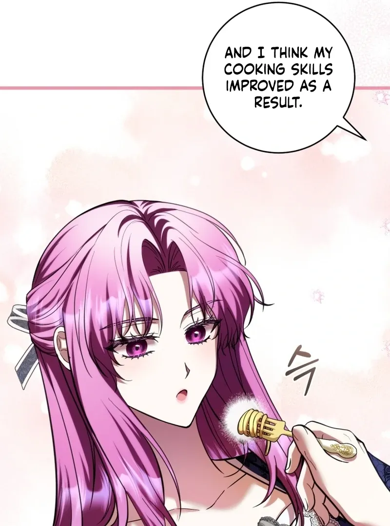 The Extra Wants to Escape From the Obsessive Male Lead Chapter 37 391 e9db4dc6d809