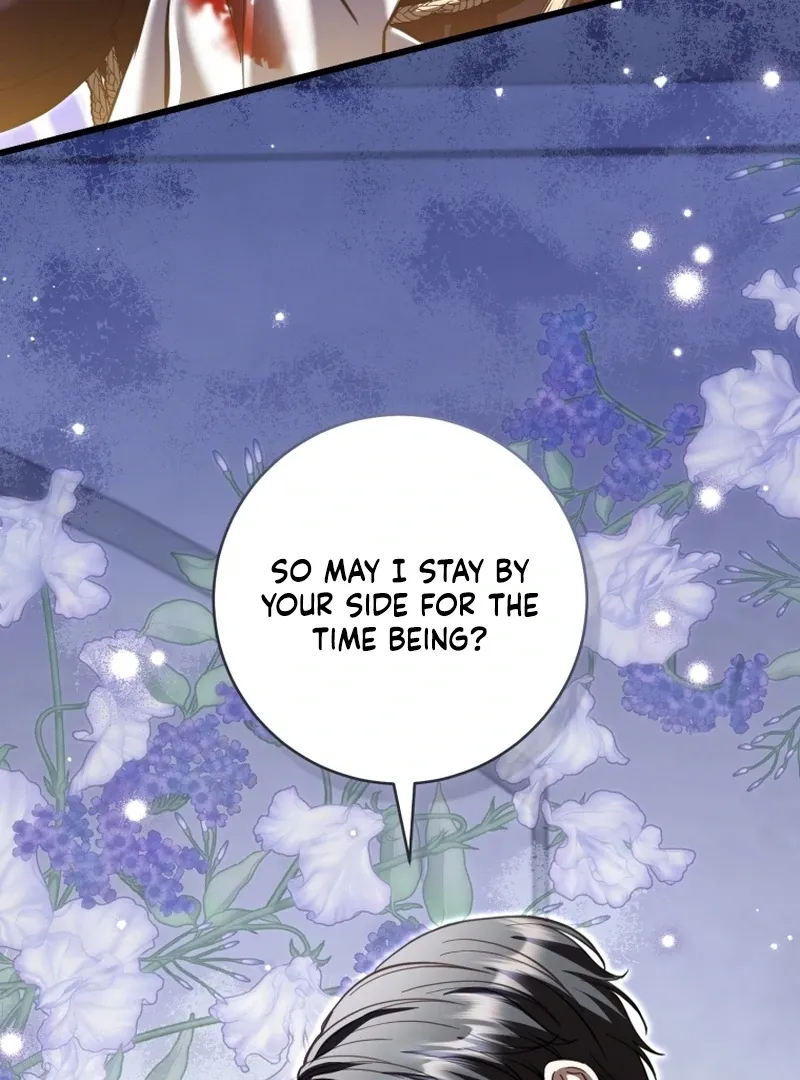 The Extra Wants to Escape From the Obsessive Male Lead Chapter 37 401 f53254d566fc