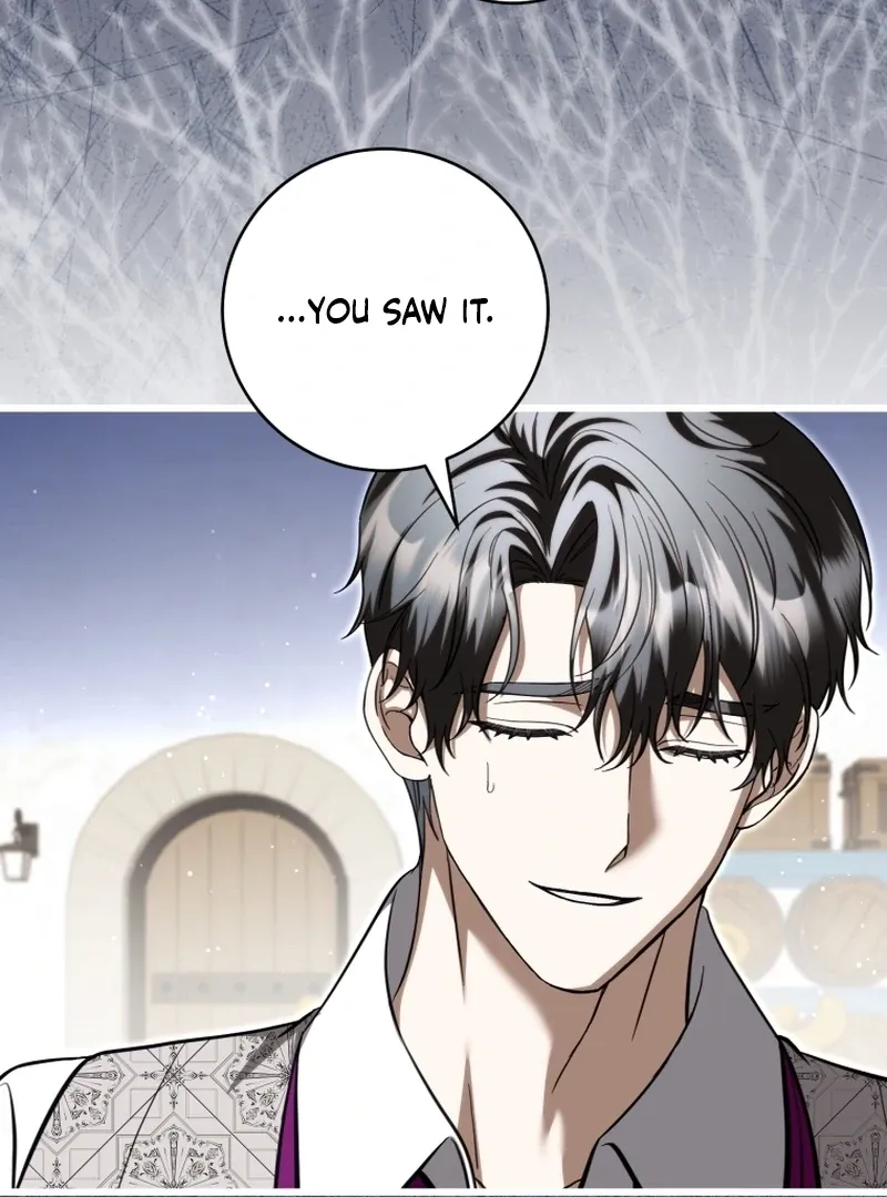 The Extra Wants to Escape From the Obsessive Male Lead Chapter 37 367 fef789c21c69