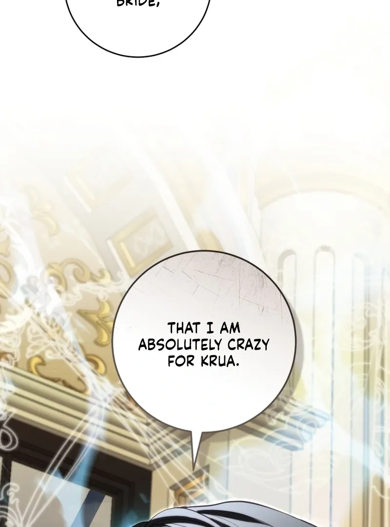 The Extra Wants to Escape From the Obsessive Male Lead Chapter 38 459 0547856963ae