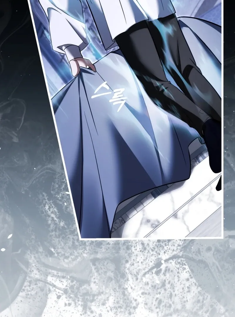 The Extra Wants to Escape From the Obsessive Male Lead Chapter 38 437 074da8657f7f