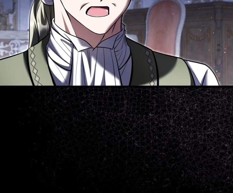 The Extra Wants to Escape From the Obsessive Male Lead Chapter 38 406 09f8111499d8
