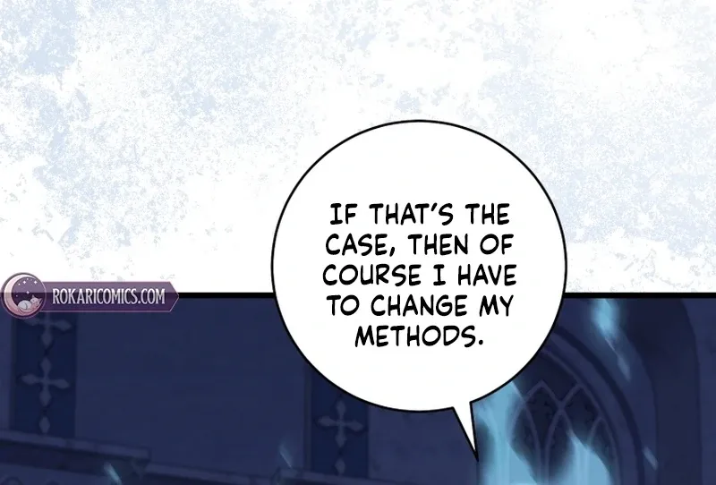 The Extra Wants to Escape From the Obsessive Male Lead Chapter 38 444 138d764b0624