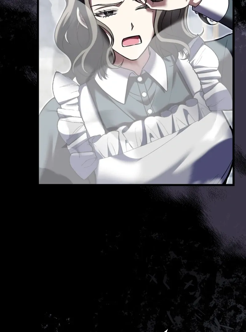 The Extra Wants to Escape From the Obsessive Male Lead Chapter 38 378 15746930067d