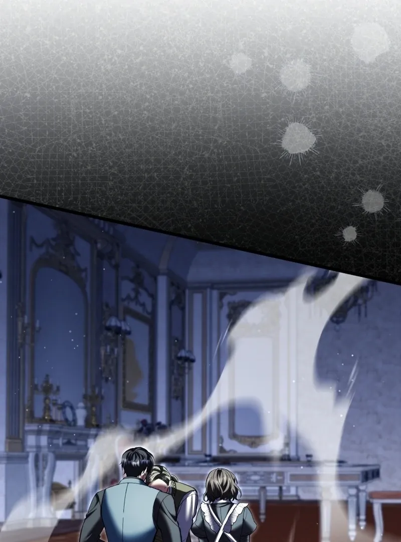 The Extra Wants to Escape From the Obsessive Male Lead Chapter 38 399 1bf0e60d51da