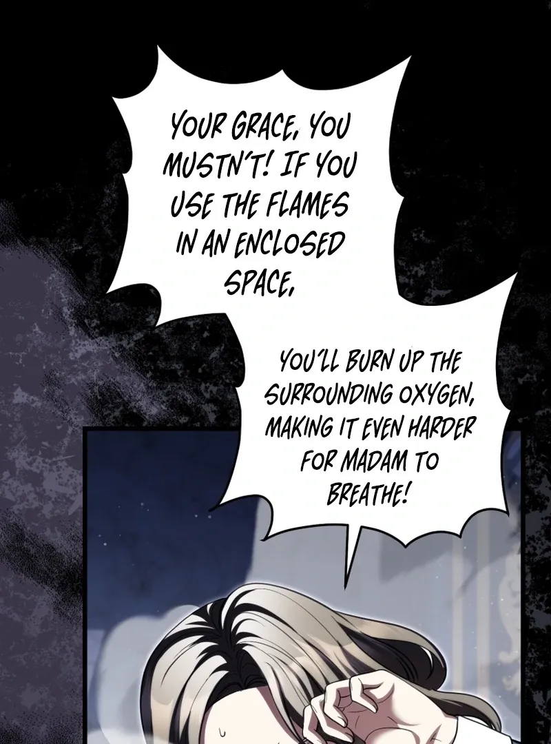 The Extra Wants to Escape From the Obsessive Male Lead Chapter 38 377 1f2d8082f6e5
