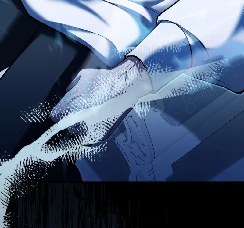 The Extra Wants to Escape From the Obsessive Male Lead Chapter 38 433 229e2ccfd524