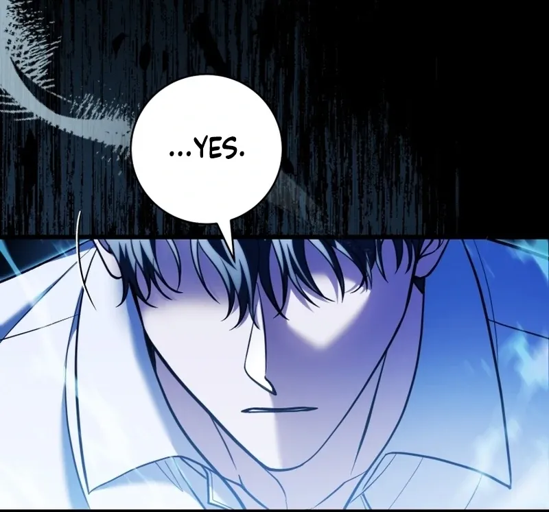 The Extra Wants to Escape From the Obsessive Male Lead Chapter 38 434 2f27c61b7e76