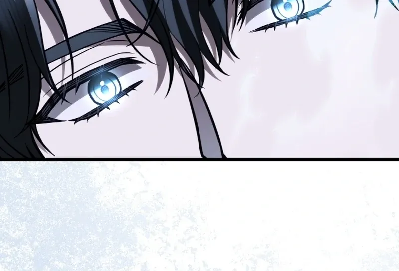 The Extra Wants to Escape From the Obsessive Male Lead Chapter 38 443 38ae342d85a2