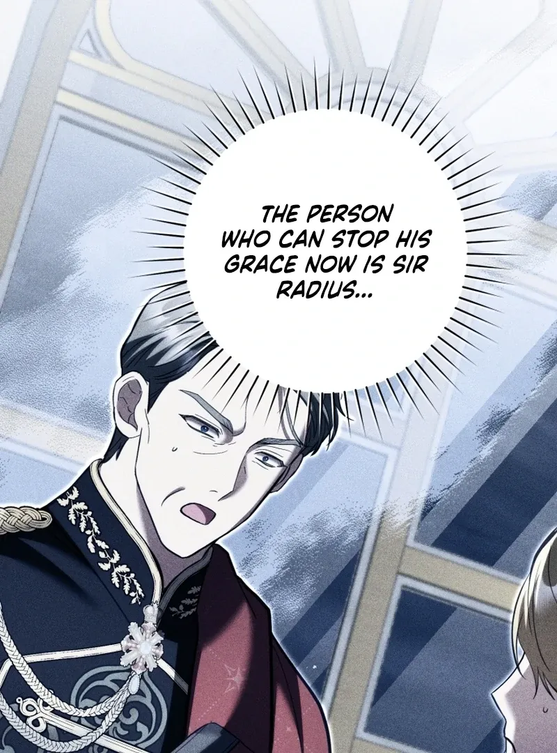 The Extra Wants to Escape From the Obsessive Male Lead Chapter 38 475 3b5606a297e1