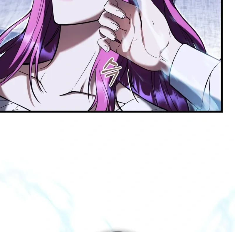 The Extra Wants to Escape From the Obsessive Male Lead Chapter 38 439 3dc0a08721df