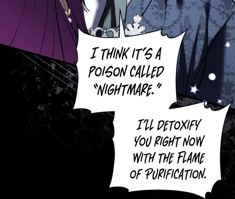 The Extra Wants to Escape From the Obsessive Male Lead Chapter 38 376 463c20e505ef