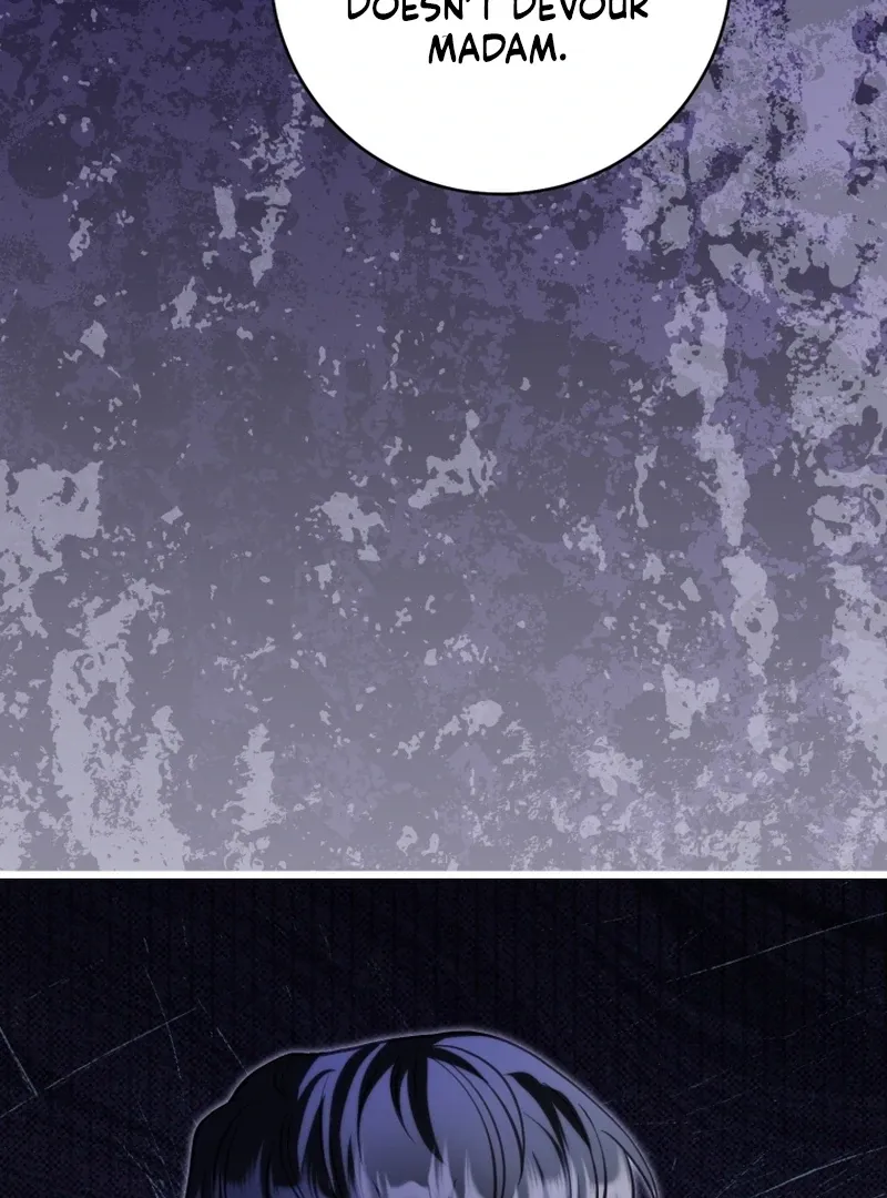 The Extra Wants to Escape From the Obsessive Male Lead Chapter 38 415 490ba748d33e