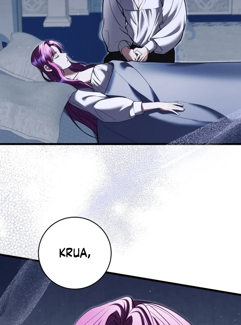 The Extra Wants to Escape From the Obsessive Male Lead Chapter 38 419 499953243d49