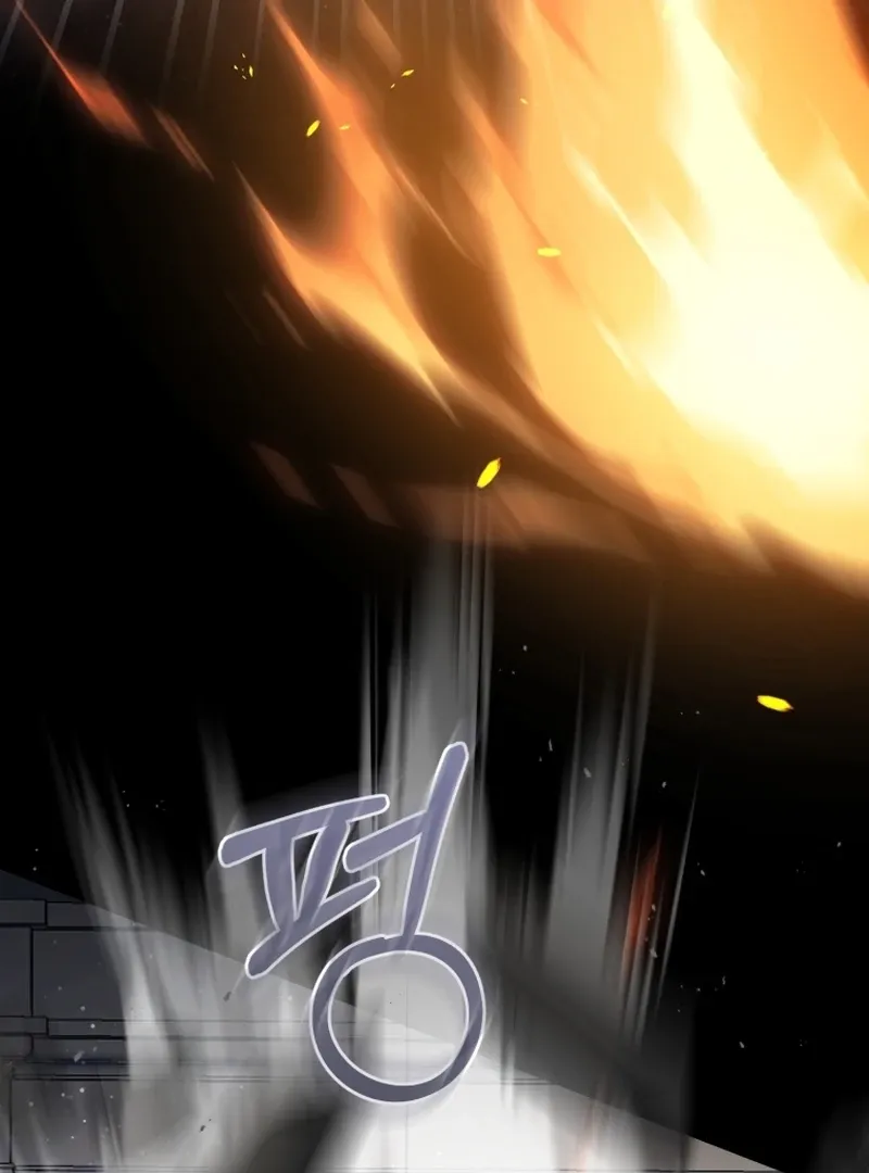 The Extra Wants to Escape From the Obsessive Male Lead Chapter 38 382 580159823913