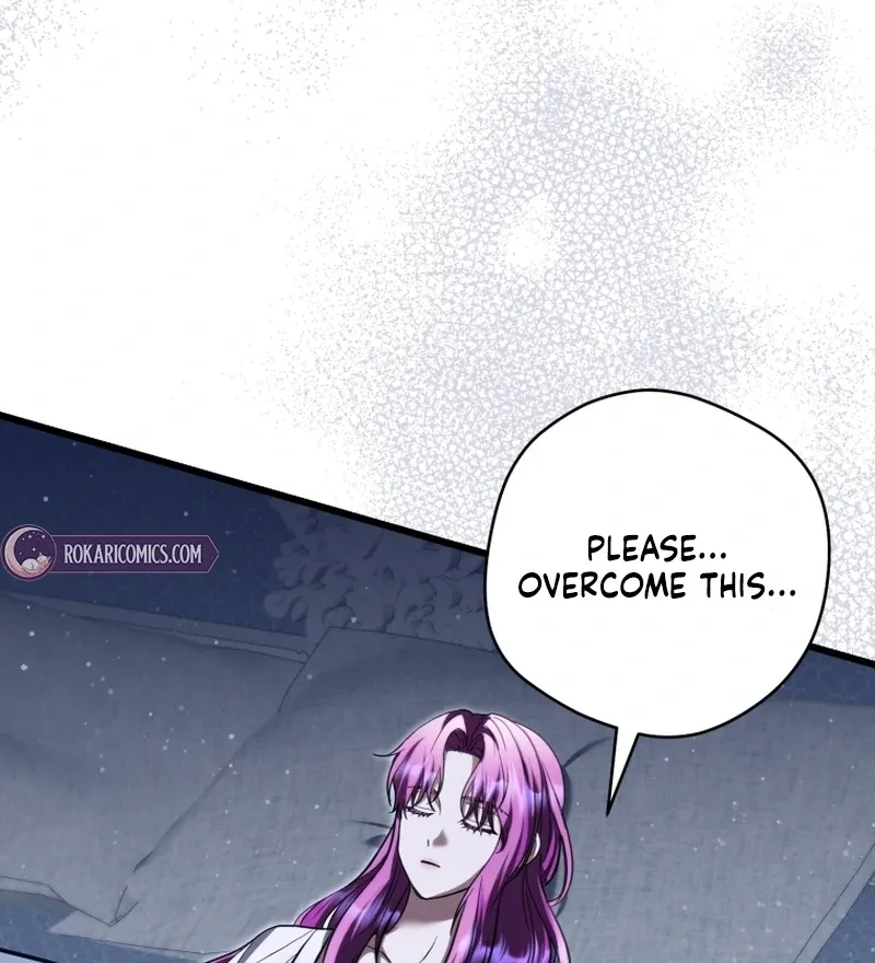 The Extra Wants to Escape From the Obsessive Male Lead Chapter 38 421 5aeb45d1cf13
