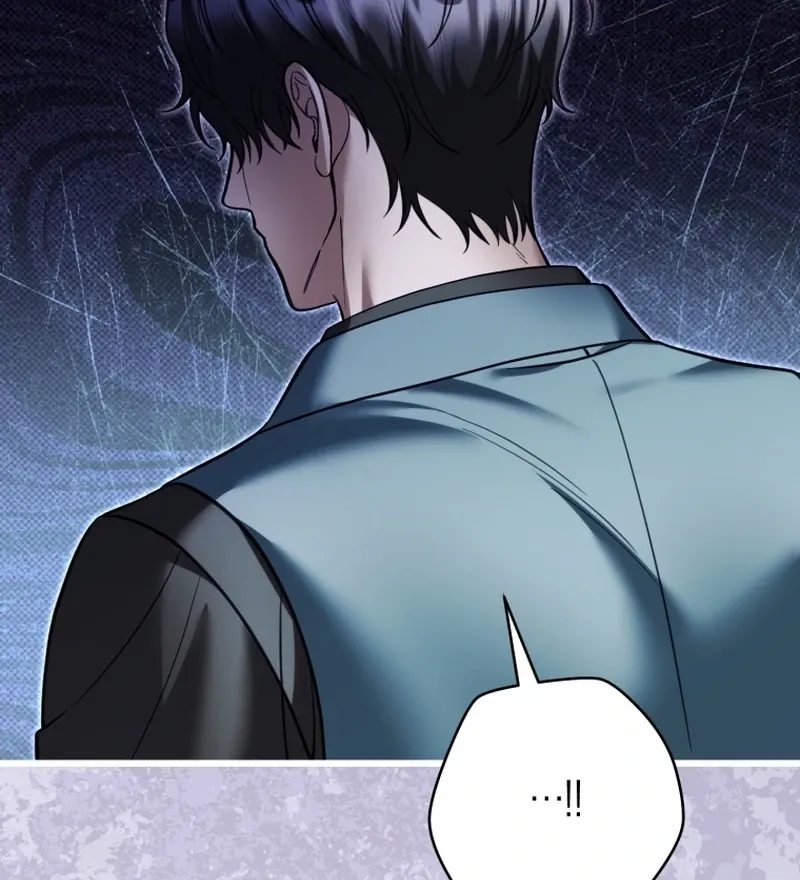 The Extra Wants to Escape From the Obsessive Male Lead Chapter 38 416 5bad7f28189c