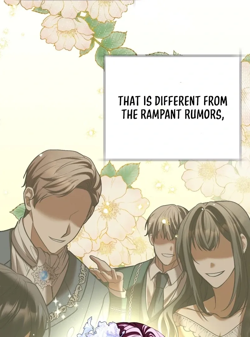 The Extra Wants to Escape From the Obsessive Male Lead Chapter 38 425 60b08042f877