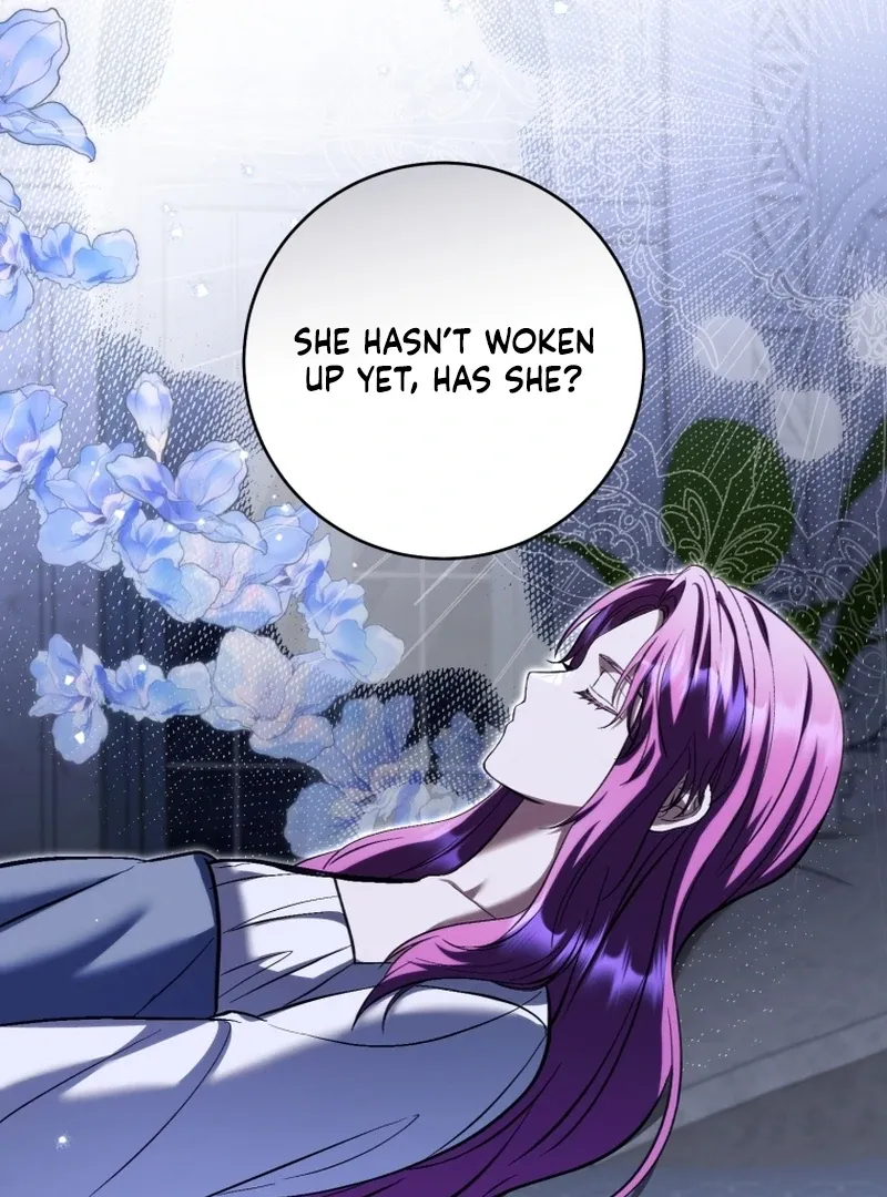 The Extra Wants to Escape From the Obsessive Male Lead Chapter 38 479 60f0178499ef