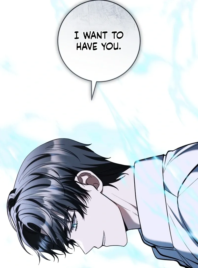 The Extra Wants to Escape From the Obsessive Male Lead Chapter 38 440 695f52615b10
