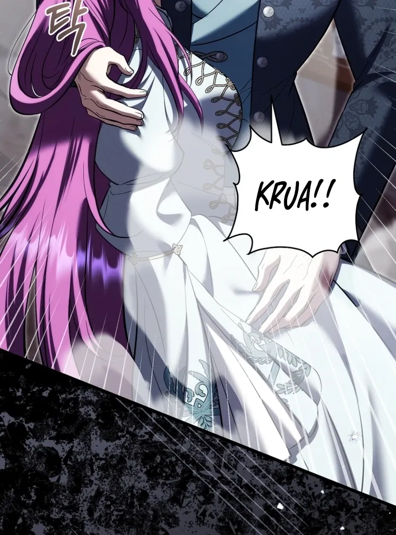 The Extra Wants to Escape From the Obsessive Male Lead Chapter 38 372 6d25d27beea8