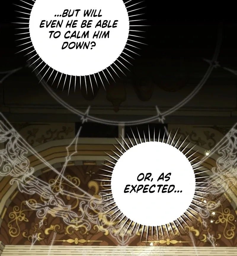 The Extra Wants to Escape From the Obsessive Male Lead Chapter 38 477 6e68ac5ec464