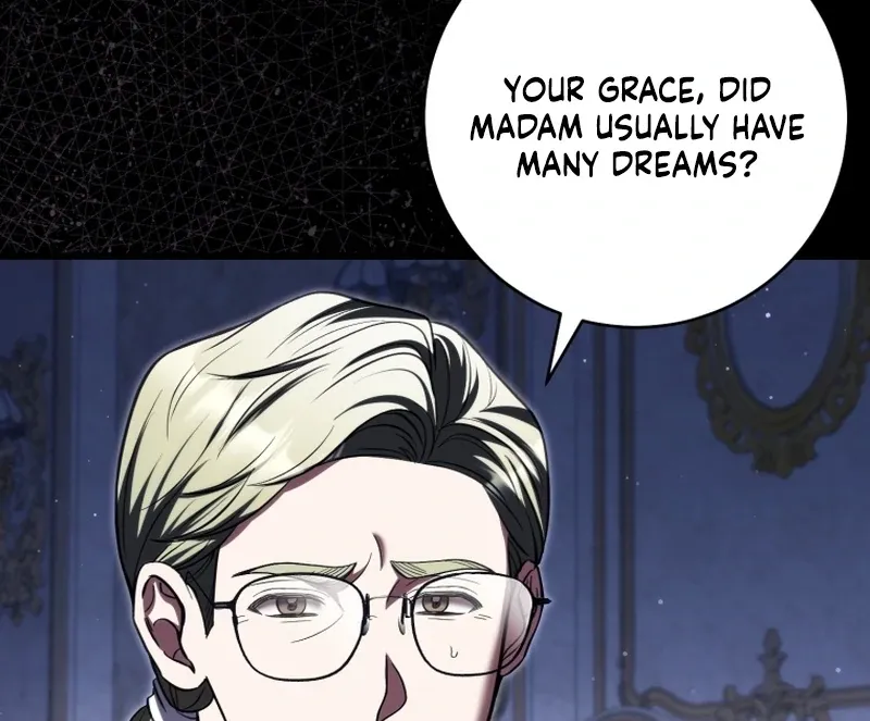 The Extra Wants to Escape From the Obsessive Male Lead Chapter 38 405 738d79acb87d