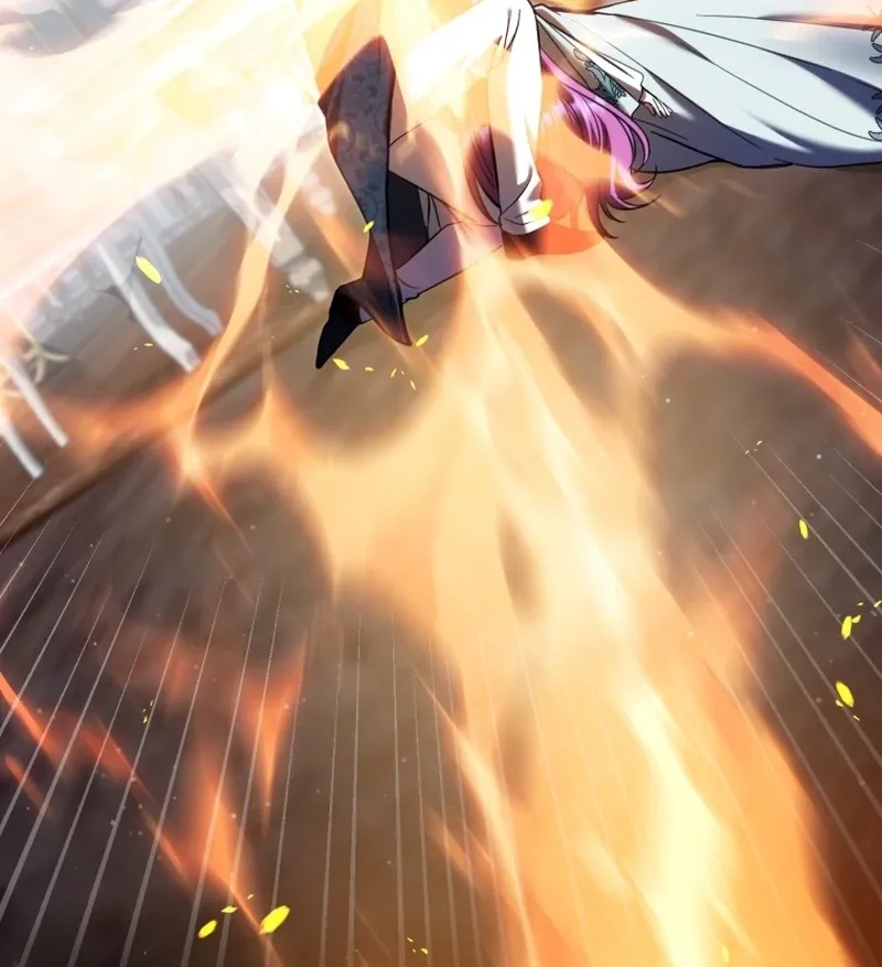 The Extra Wants to Escape From the Obsessive Male Lead Chapter 38 381 754712d459b3